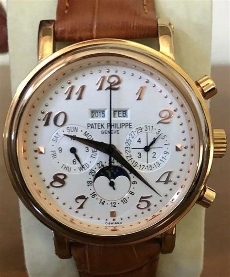 patek philippe 756033 p83000.